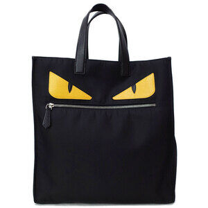Fendi Bag Bugs Tote